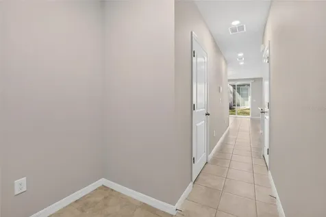 2710 Scarlet Bay Place Brandon FL 33510