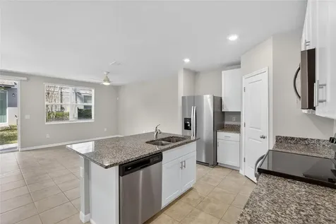 2710 Scarlet Bay Place Brandon FL 33510