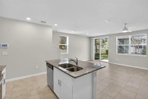 2710 Scarlet Bay Place Brandon FL 33510