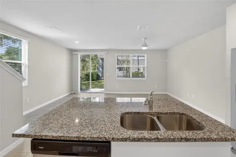 2710 Scarlet Bay Place Brandon FL 33510