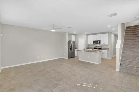2710 Scarlet Bay Place Brandon FL 33510
