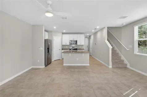 2710 Scarlet Bay Place Brandon FL 33510