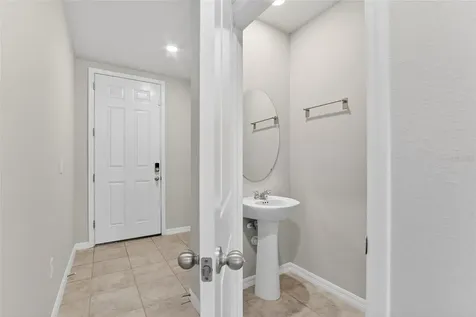 2710 Scarlet Bay Place Brandon FL 33510