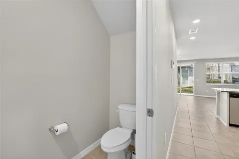 2710 Scarlet Bay Place Brandon FL 33510