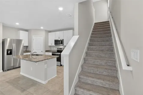 2710 Scarlet Bay Place Brandon FL 33510