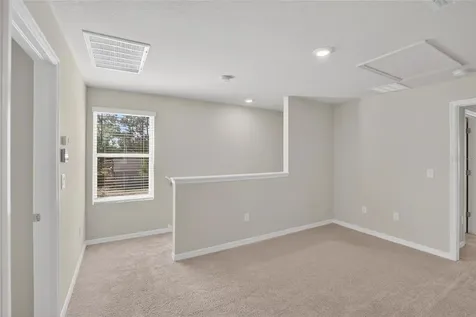 2710 Scarlet Bay Place Brandon FL 33510