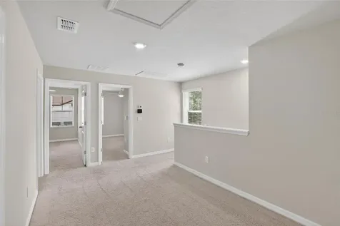2710 Scarlet Bay Place Brandon FL 33510