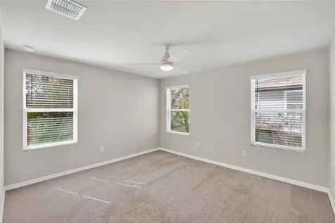 2710 Scarlet Bay Place Brandon FL 33510