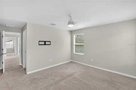 2710 Scarlet Bay Place Brandon FL 33510