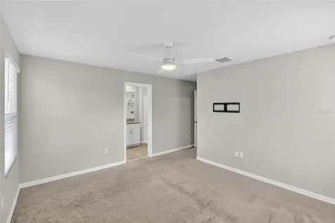 2710 Scarlet Bay Place Brandon FL 33510
