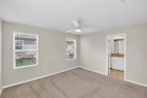 2710 Scarlet Bay Place Brandon FL 33510