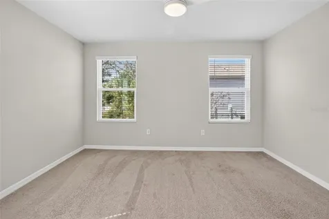 2710 Scarlet Bay Place Brandon FL 33510