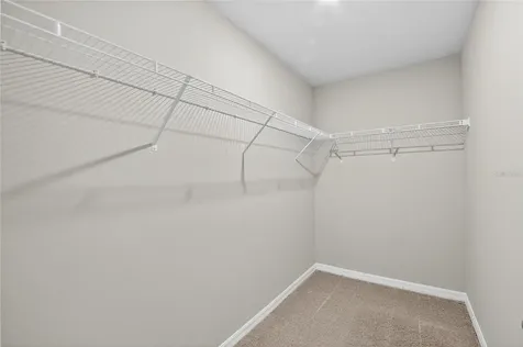 2710 Scarlet Bay Place Brandon FL 33510