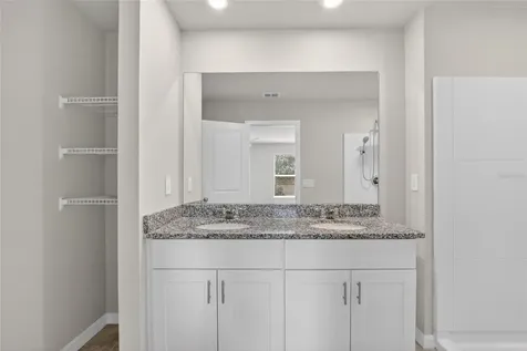 2710 Scarlet Bay Place Brandon FL 33510