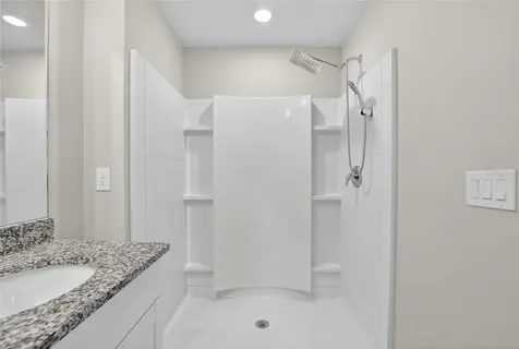 2710 Scarlet Bay Place Brandon FL 33510