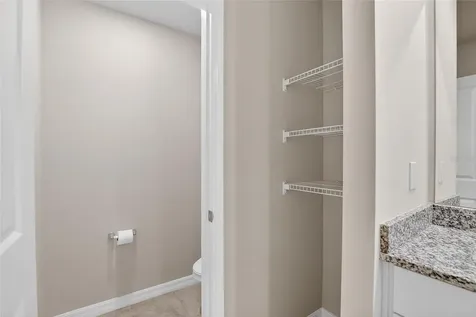 2710 Scarlet Bay Place Brandon FL 33510