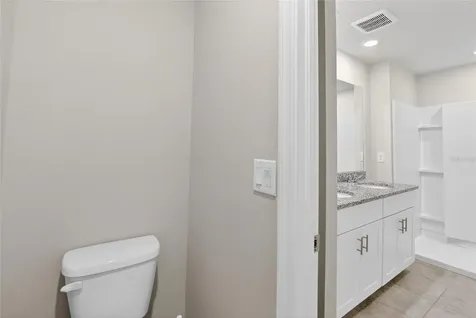 2710 Scarlet Bay Place Brandon FL 33510