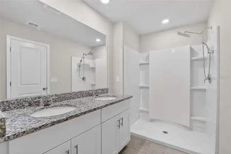 2710 Scarlet Bay Place Brandon FL 33510