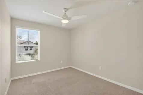 2710 Scarlet Bay Place Brandon FL 33510