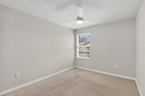 2710 Scarlet Bay Place Brandon FL 33510