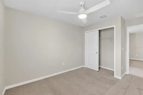 2710 Scarlet Bay Place Brandon FL 33510