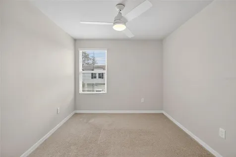 2710 Scarlet Bay Place Brandon FL 33510