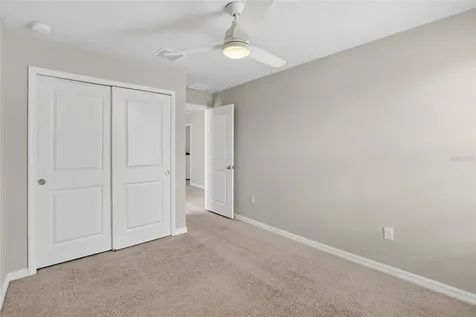 2710 Scarlet Bay Place Brandon FL 33510