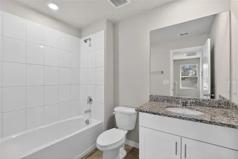 2710 Scarlet Bay Place Brandon FL 33510