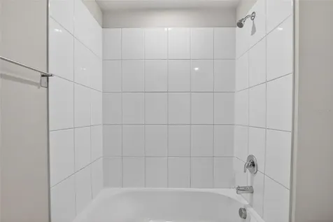 2710 Scarlet Bay Place Brandon FL 33510