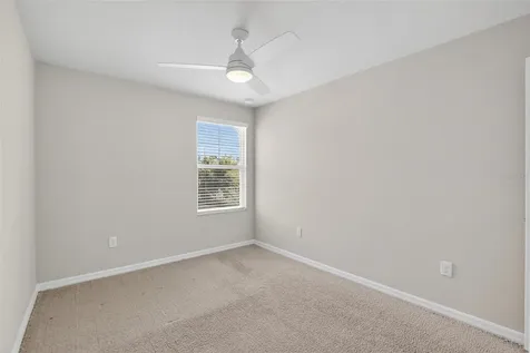 2710 Scarlet Bay Place Brandon FL 33510