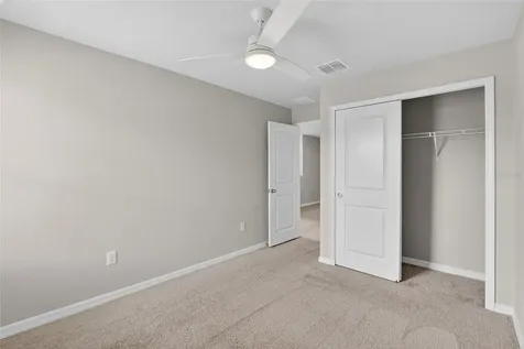 2710 Scarlet Bay Place Brandon FL 33510