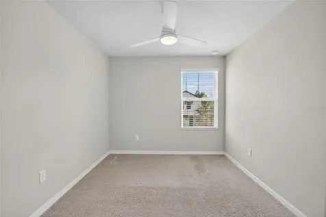 2710 Scarlet Bay Place Brandon FL 33510