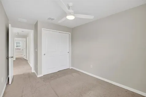 2710 Scarlet Bay Place Brandon FL 33510