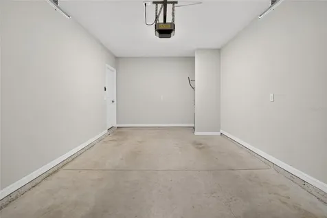 2710 Scarlet Bay Place Brandon FL 33510