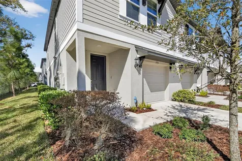 2710 Scarlet Bay Place Brandon FL 33510