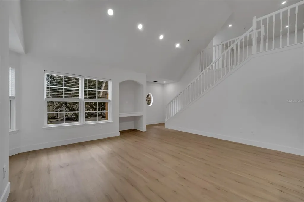 6593 Queens Borough Avenue Orlando FL 32835