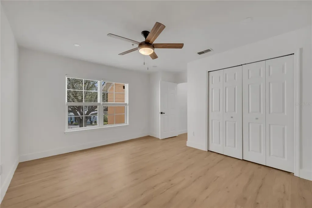 6593 Queens Borough Avenue Orlando FL 32835