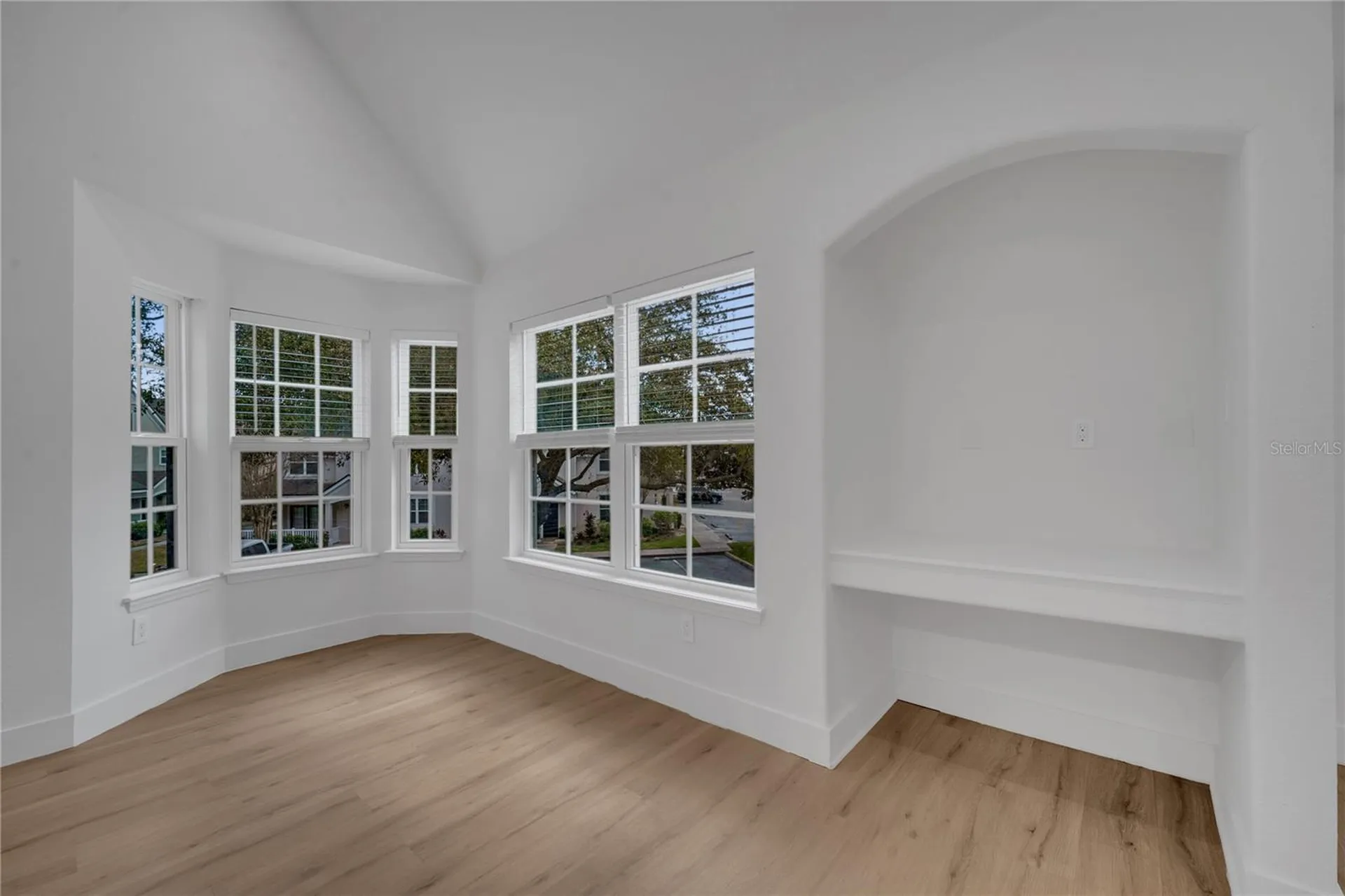 6593 Queens Borough Avenue Orlando FL 32835