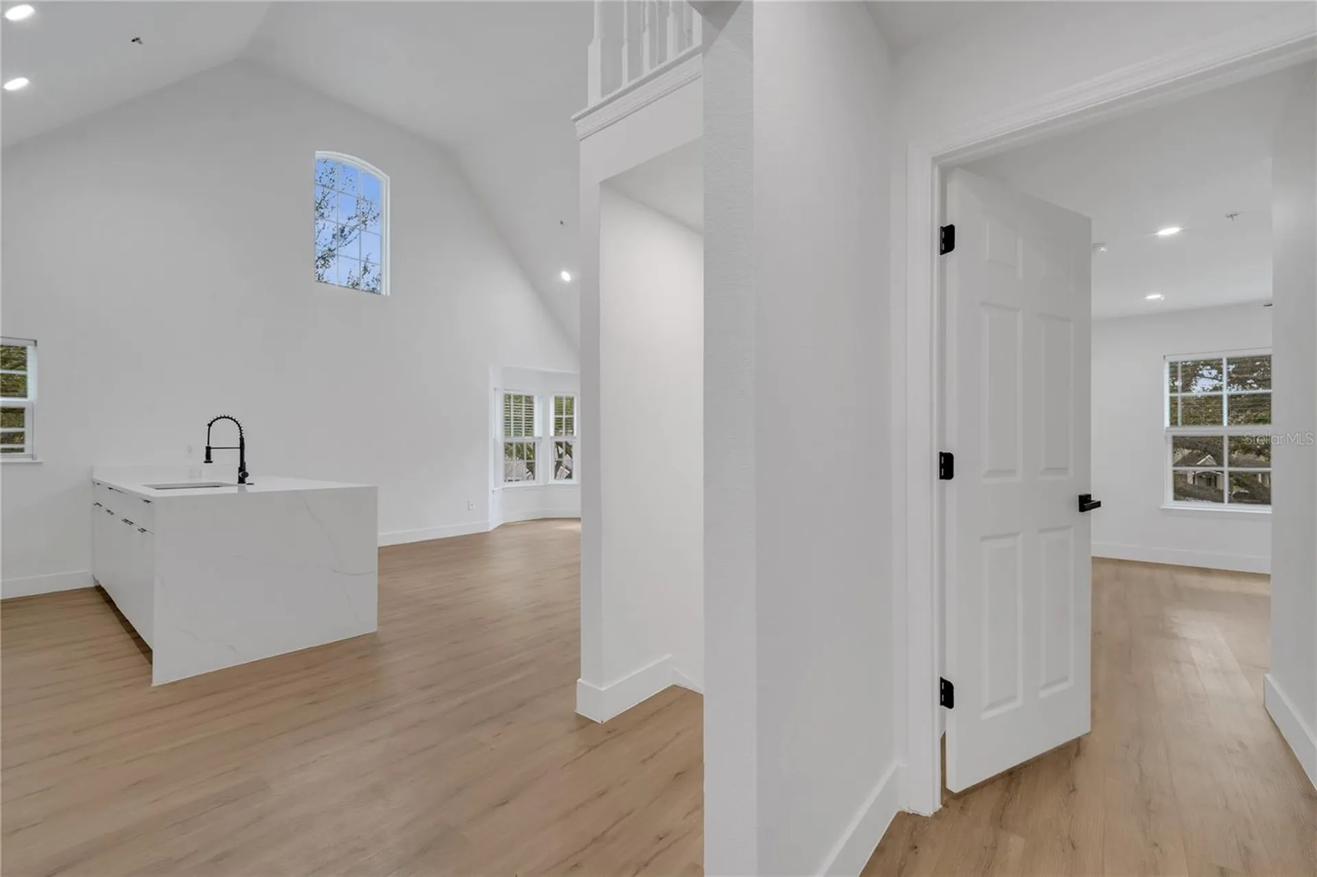 6593 Queens Borough Avenue Orlando FL 32835