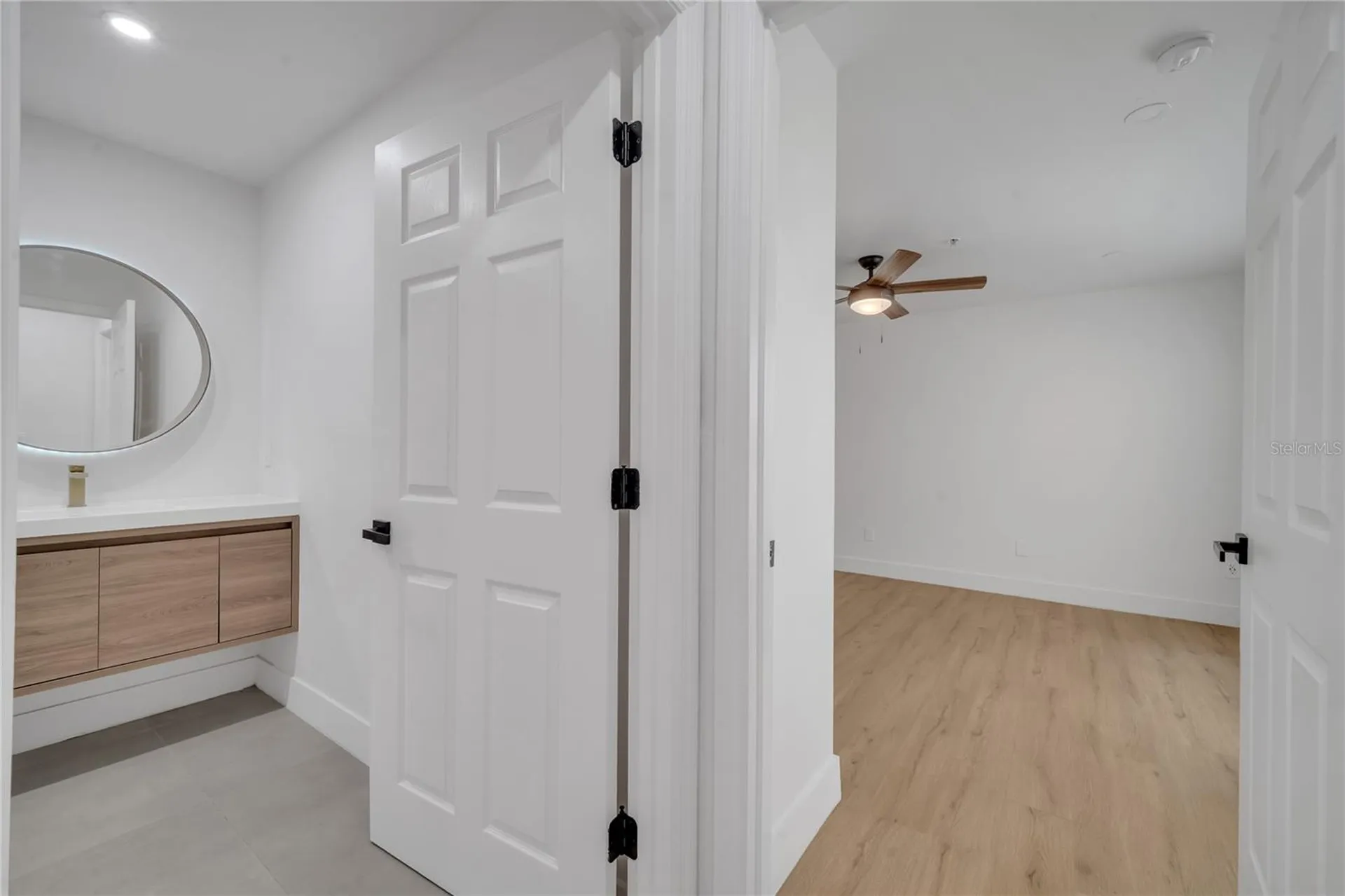 6593 Queens Borough Avenue Orlando FL 32835