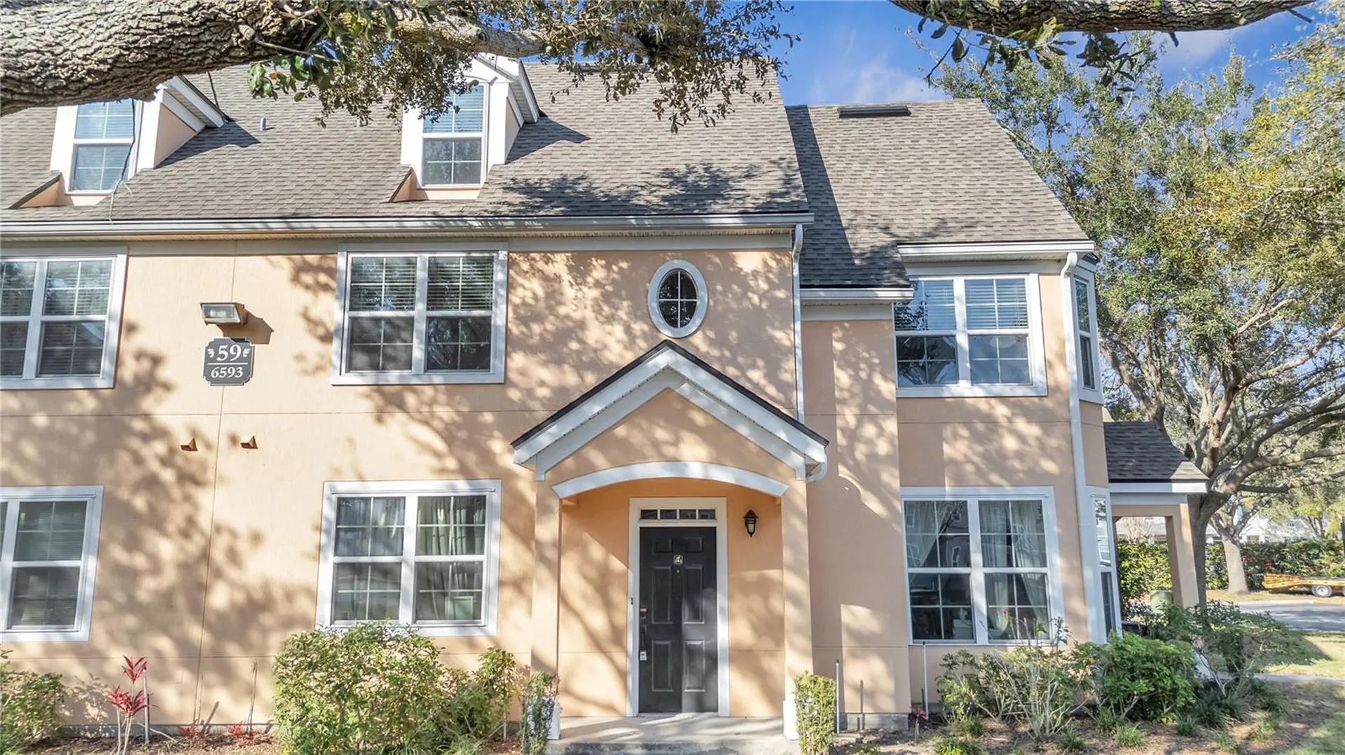 6593 Queens Borough Avenue Orlando FL 32835