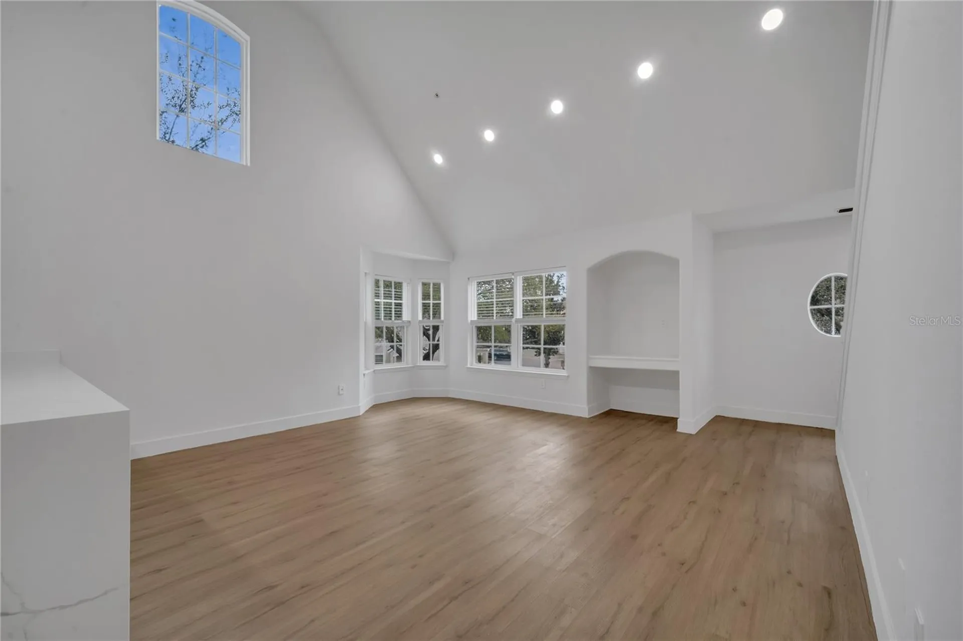 6593 Queens Borough Avenue Orlando FL 32835