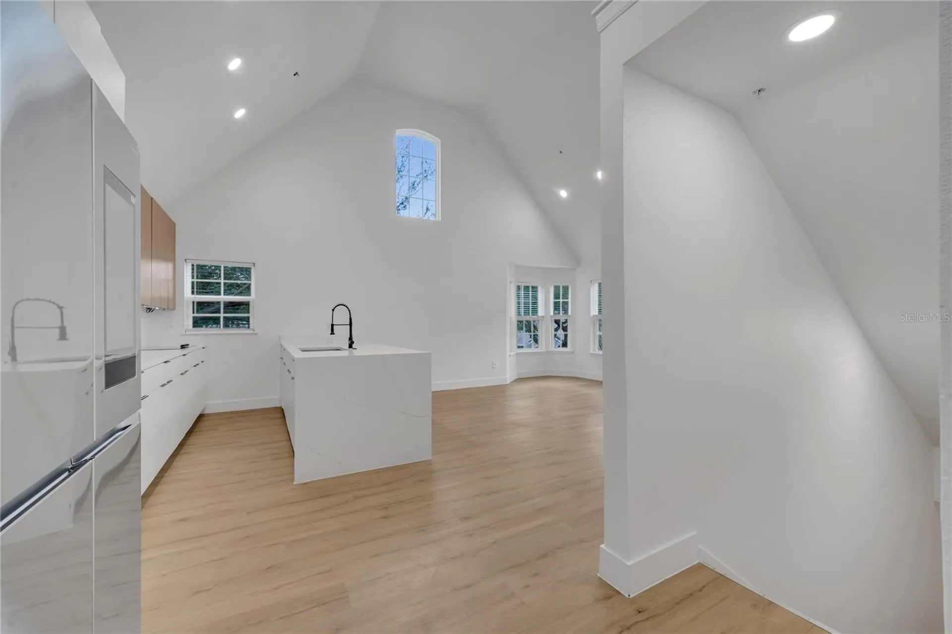 6593 Queens Borough Avenue Orlando FL 32835