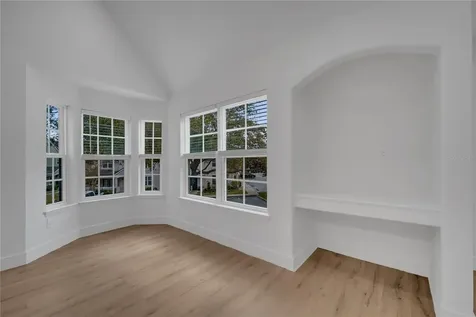 6593 Queens Borough Avenue Orlando FL 32835
