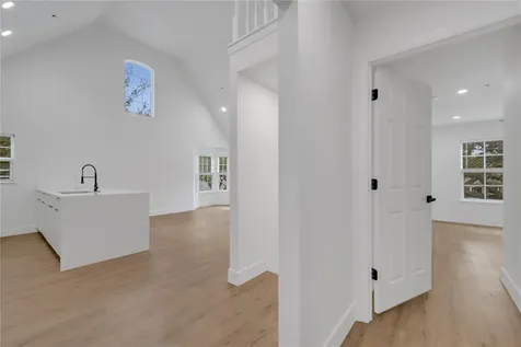 6593 Queens Borough Avenue Orlando FL 32835