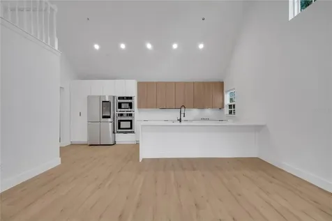 6593 Queens Borough Avenue Orlando FL 32835