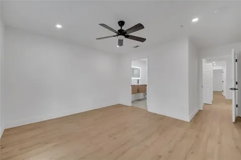 6593 Queens Borough Avenue Orlando FL 32835