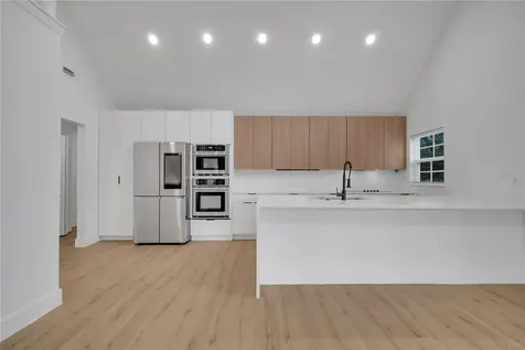 6593 Queens Borough Avenue Orlando FL 32835
