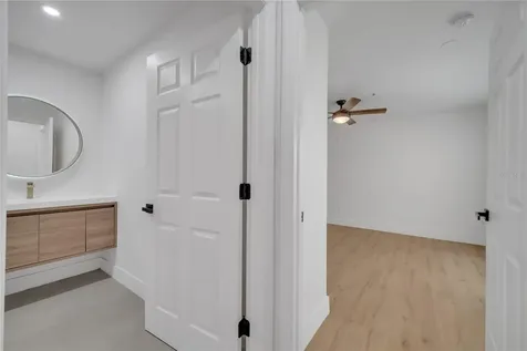 6593 Queens Borough Avenue Orlando FL 32835
