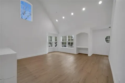 6593 Queens Borough Avenue Orlando FL 32835